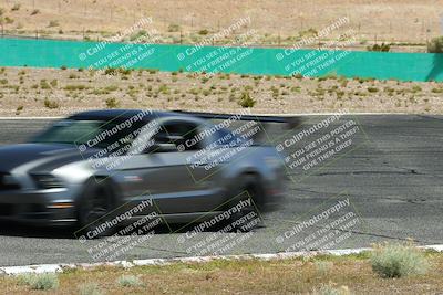 media/Apr-16-2022-VIP Trackdays (Sat) [[2a75af0965]]/B Group/Speed Shots (Session 2)/